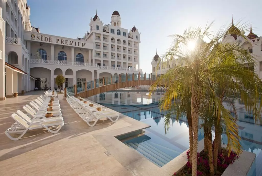 hotel oz side premium antalya_shabavizparvaz_01.jpg